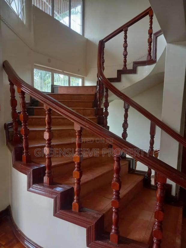 3bdrm House in Hardly, Hardy for rent