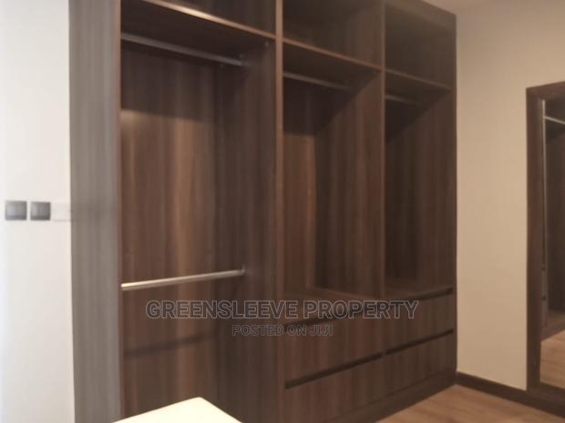 4bdrm Townhouse in Karen for Rent