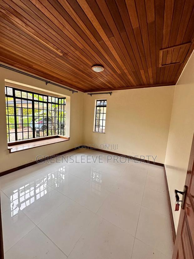 4bdrm House in Karen for sale
