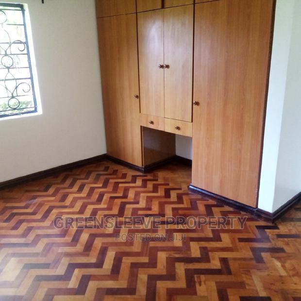 3bdrm Bungalow in Hardy for rent