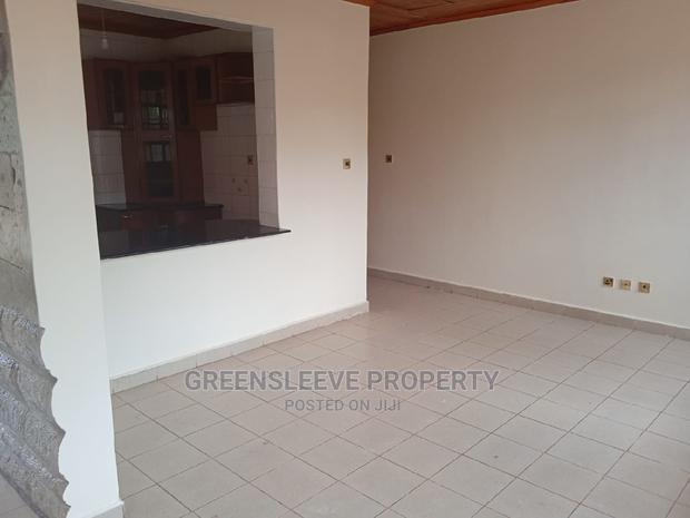 4bdrm House in Livington, Lavington for Rent