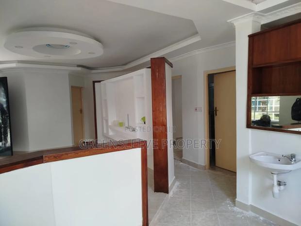 3bdrm House in Karen for rent