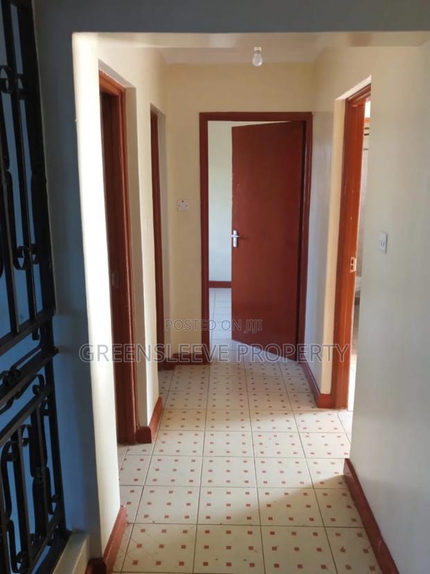 4bdrm Bungalow in Karened for rent