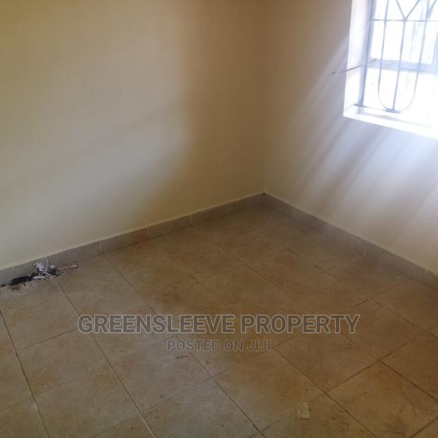 4bdrm Townhouse / Terrace in Karen for rent