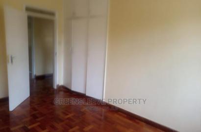 5bdrm Townhouse/Terrace in Mutero, Hardy for Rent