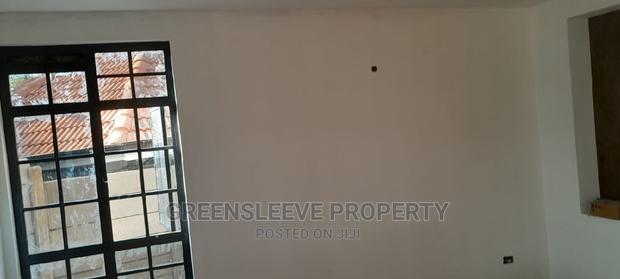 5bdrm Villa in Karen Hub for Rent