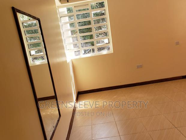 4bdrm Townhouse / Terrace in Hardly, Hardy for rent