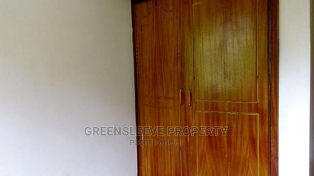 3bdrm Bungalow in Hillcrest Close, Karen C for Rent