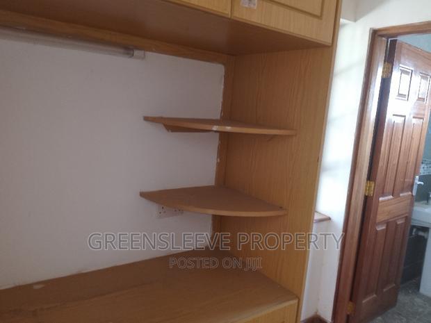 4bdrm Townhouse/Terrace in Karened, Kikuyu for sale