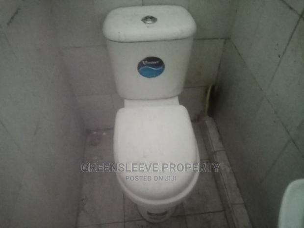 2bdrm Mansion in Bomas, Karen C for Rent