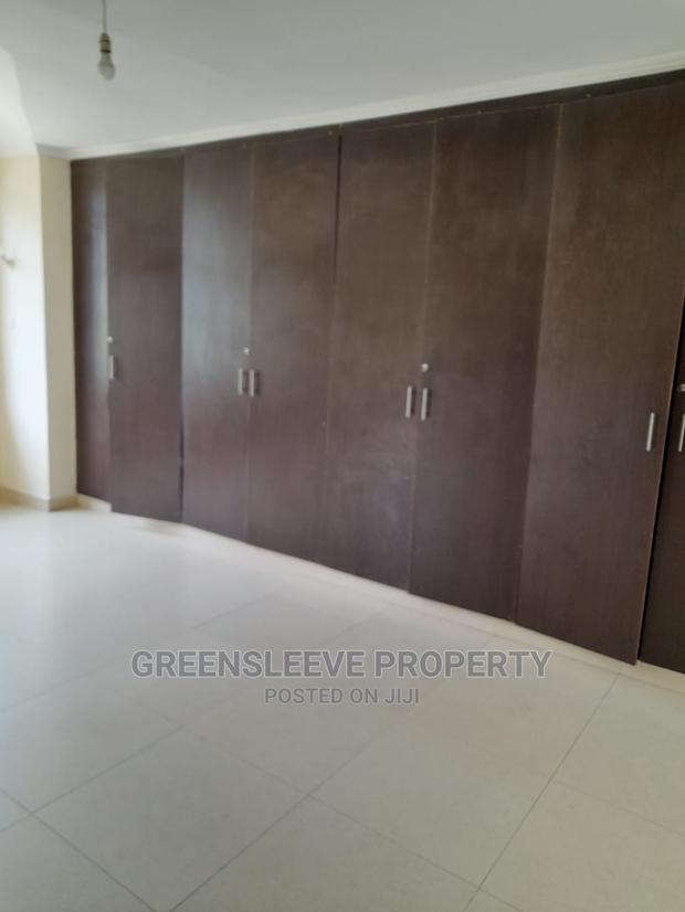 4bdrm Townhouse / Terrace in Karen for rent