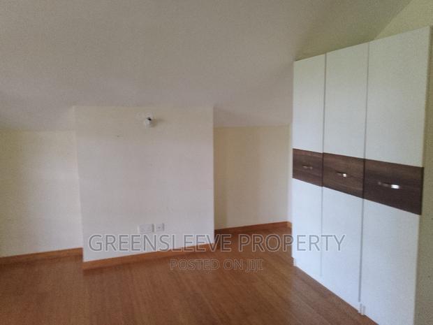 5bdrm Townhouse / Terrace in Mutero, Karen for rent