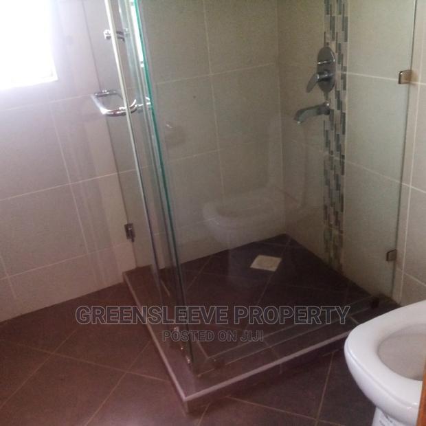 4bdrm Townhouse / Terrace in Hardy for rent