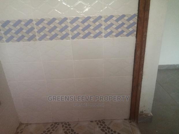 6bdrm Villa in Bomas, Karen for Rent