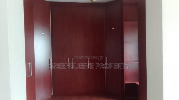 5bdrm Townhouse / Terrace in Karen for rent
