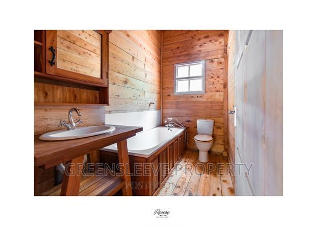 2bdrm Bungalow in Karen for rent
