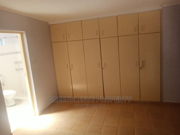 2bdrm House in Karen Hardly for Rent