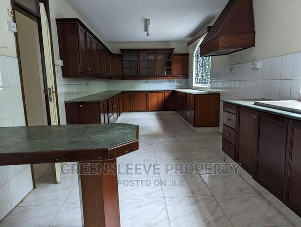 Commercial Property