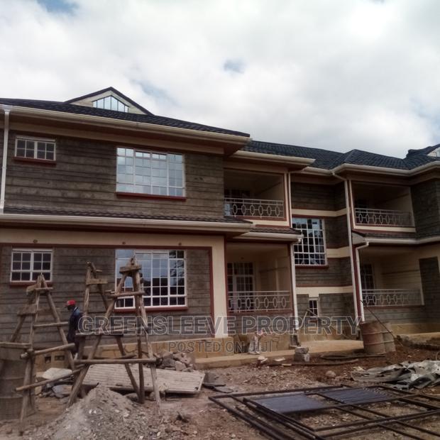 2bdrm Apartment in Karen for Rent
