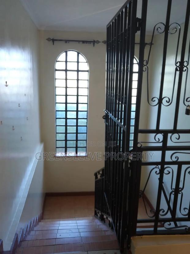 4bdrm Bungalow in Karened for rent