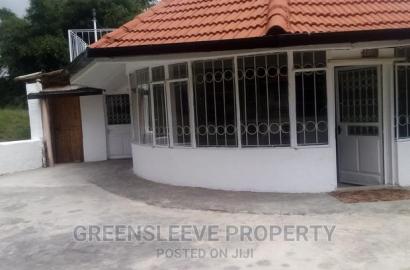 2bdrm Townhouse / Terrace in Hardy for rent
