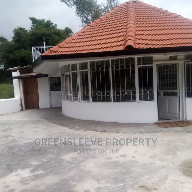 2bdrm Townhouse / Terrace in Hardy for rent
