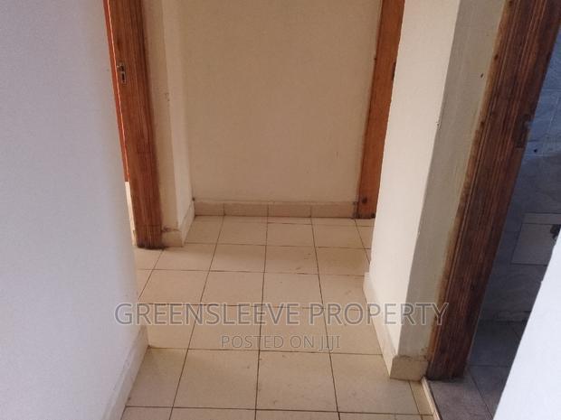 2bdrm Apartment in Karen for rent