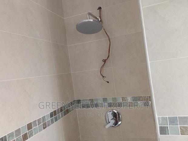4bdrm Townhouse / Terrace in Karened, Kikuyu for rent