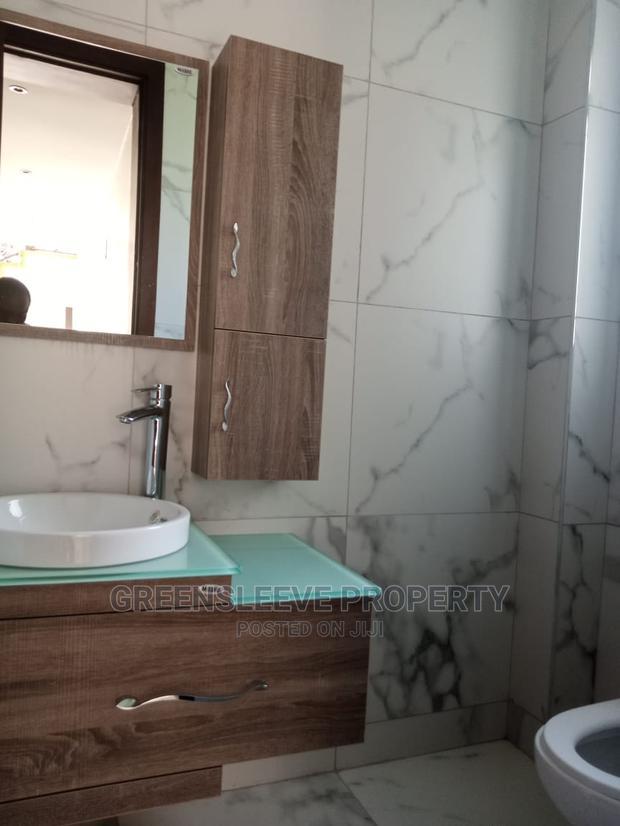 4bdrm Townhouse in Karen for Rent