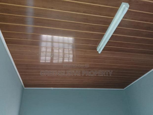 5bdrm Maisonette in Karen for rent