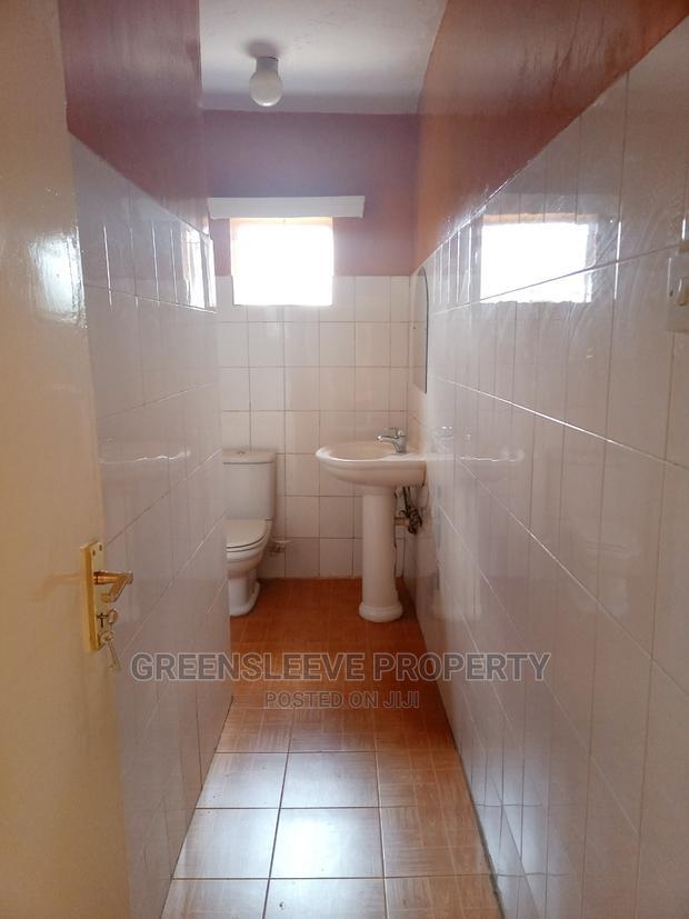 4bdrm Bungalow in Hardly, Karen for Rent
