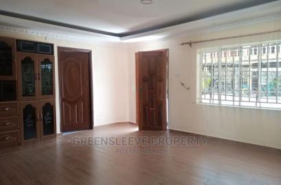3bdrm Bungalow in Karen for Rent