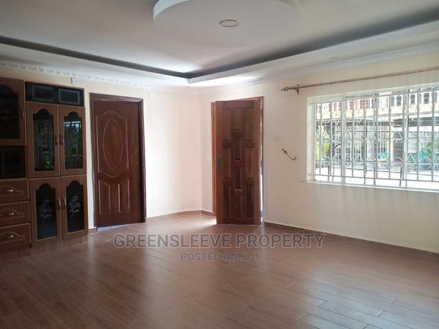 3bdrm Bungalow in Karen for Rent