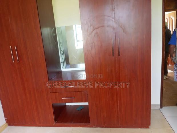 4bdrm House in Karen for rent