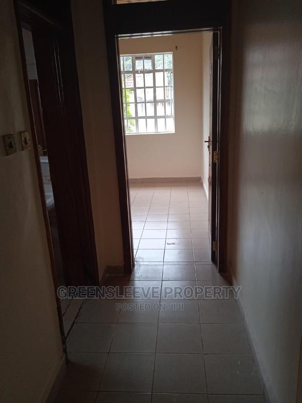 4bdrm House in Livington, Lavington for Rent