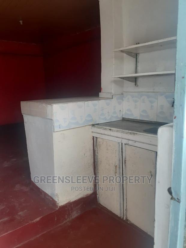 2bdrm Apartment in Karen for Rent