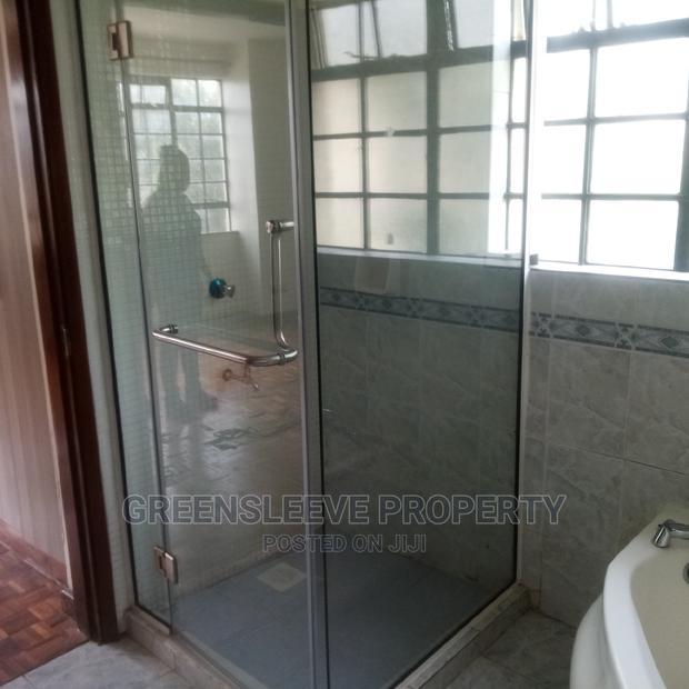 3bdrm Apartment in Karen for Rent