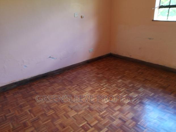 4bdrm Bungalow in Kirarapon Drive, Kerarapon for rent