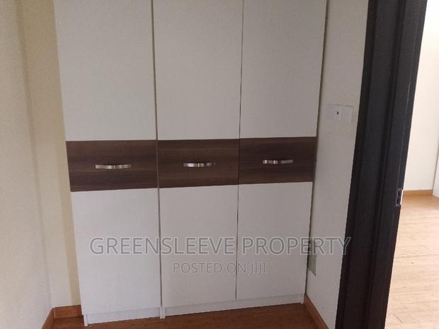 5bdrm Townhouse / Terrace in Mutero, Karen for rent