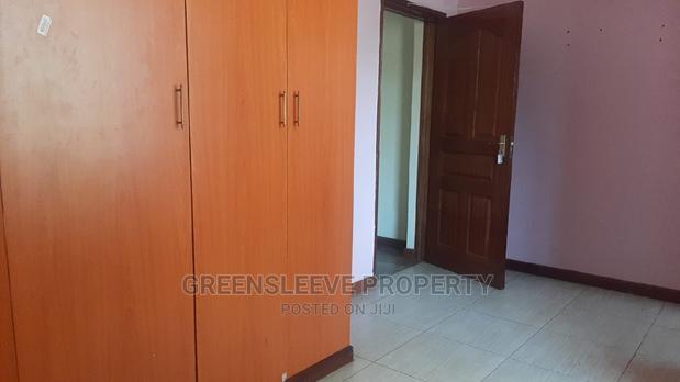 4bdrm Townhouse / Terrace in Fair Acres, Karen C for rent