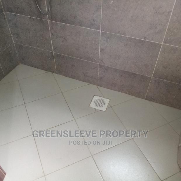 5bdrm Townhouse in Hardy for Rent