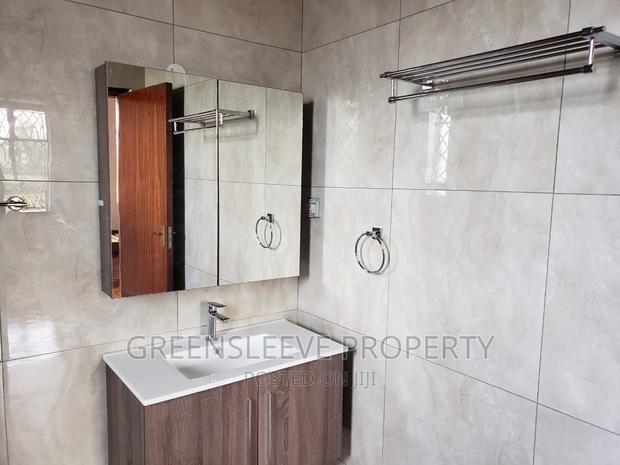6bdrm Townhouse / Terrace in Karen for rent
