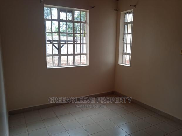 4bdrm House in Livington, Lavington for Rent