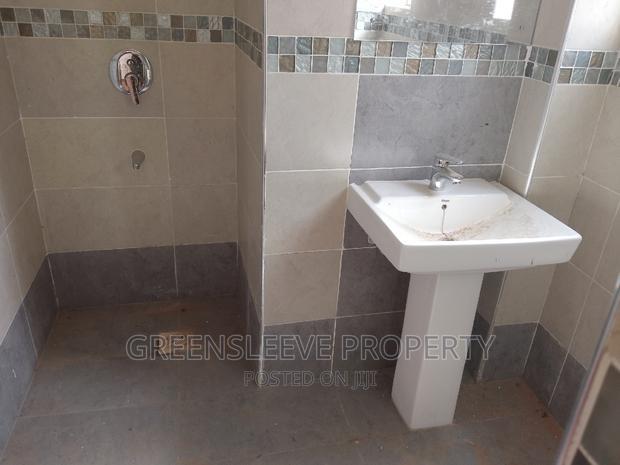 4bdrm Townhouse/Terrace in Karened, Kikuyu for sale