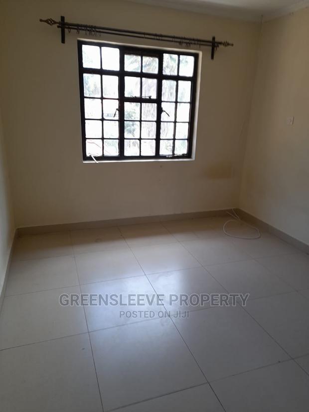 4bdrm Townhouse / Terrace in Karen for rent