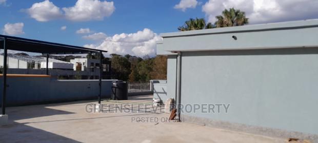 5bdrm Villa in Karen Hub for Rent