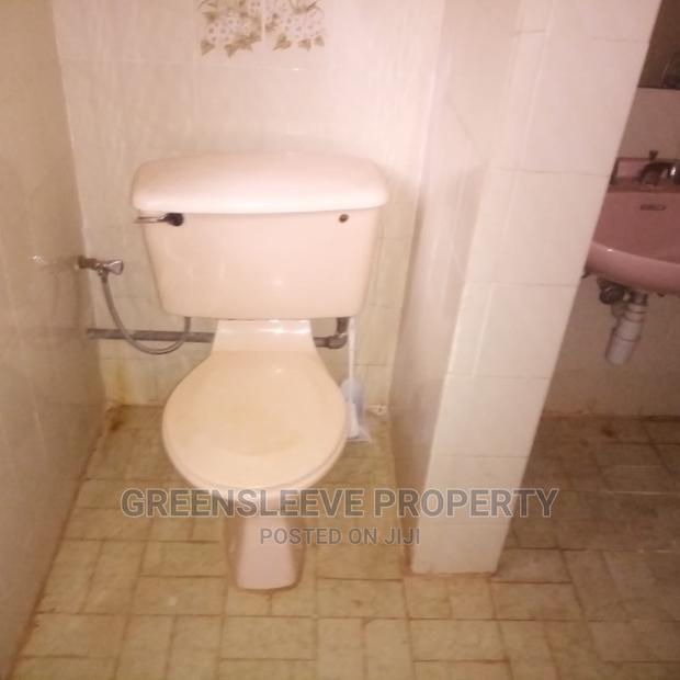 6bdrm Townhouse / Terrace in Karen for rent