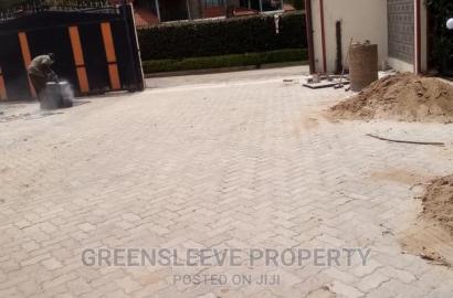 2bdrm Apartment in Karen for Rent