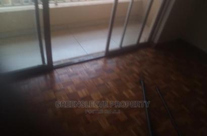 5bdrm Townhouse / Terrace in Hardy for Rent