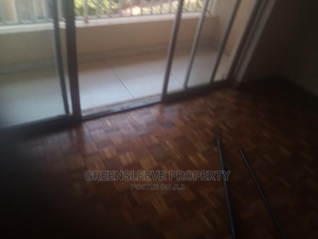 5bdrm Townhouse / Terrace in Hardy for Rent